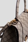 Сумка-тоут Balenciaga