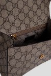 Сумка-тоут Balenciaga