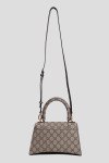 Сумка-тоут Balenciaga