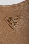 Сумка на плечо Prada