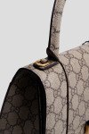 Сумка-тоут Balenciaga