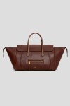 Сумка-тоут Celine