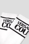 Носки Versace