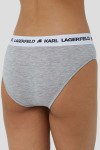 Трусики Karl Lagerfeld