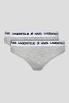 Трусики Karl Lagerfeld