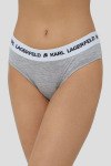Трусики Karl Lagerfeld