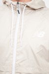 Ветровка New Balance