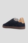 Кеды Brunello Cucinelli