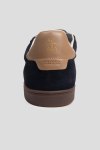 Кеды Brunello Cucinelli