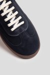 Кеды Brunello Cucinelli