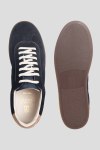 Кеды Brunello Cucinelli