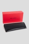 Солнцезащитные очки Yves Saint Laurent