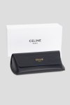 Солнцезащитные очки Celine