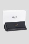 Солнцезащитные очки Celine