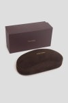 Солнцезащитные очки Tom Ford