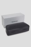 Солнцезащитные очки Balenciaga