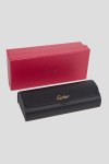 Солнцезащитные очки Cartier