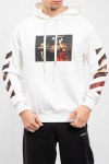 Худи Off-White
