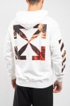 Худи Off-White