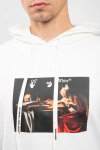 Худи Off-White