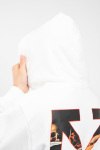 Худи Off-White