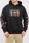 Худи Off-White