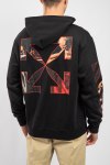 Худи Off-White