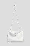 Сумка-тоут Balenciaga