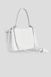 Сумка-тоут Balenciaga