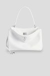 Сумка-тоут Balenciaga