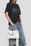 Сумка-тоут Balenciaga
