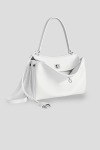 Сумка-тоут Balenciaga