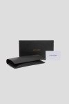 Солнцезащитные очки Yves Saint Laurent