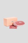 Солнцезащитные очки Miu Miu