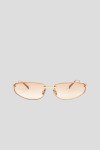 Солнцезащитные очки Miu Miu