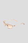 Солнцезащитные очки Miu Miu