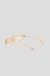 Солнцезащитные очки Miu Miu