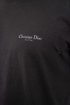 Футболка Christian Dior