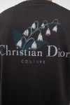 Футболка Christian Dior