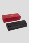 Солнцезащитные очки Cartier