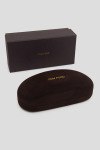 Солнцезащитные очки Tom Ford