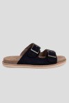 Шлепанцы Brunello Cucinelli