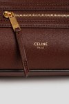 Сумка-тоут Celine