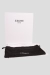 Сумка-тоут Celine