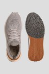 Кроссовки lifestyle Brunello Cucinelli