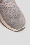Кроссовки lifestyle Brunello Cucinelli
