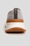Кроссовки lifestyle Brunello Cucinelli