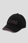 Кепка Hugo Boss