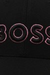 Кепка Hugo Boss