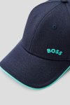 Кепка Hugo Boss